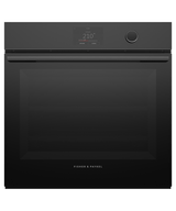24" Series 11 Minimal Combi-Steam Oven