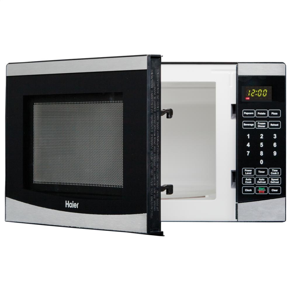 0.7 Cu. Ft. 700 Watt Microwave