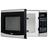 0.7 Cu. Ft. 700 Watt Microwave
