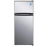Avanti 4.5 cu. ft. Compact Refrigerator