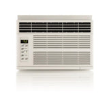 Commercial Chill CP10G10