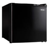 Danby 1.6 Compact Refrigerator