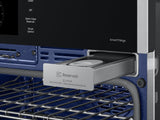 Double Wall Oven