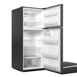 Appliances
