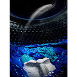 Maytag® Extra-Large Capacity Washer with PowerWash® System- 5.3 Cu. Ft. - White