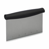 Dough Cutter