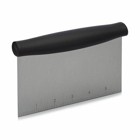 Dough Cutter