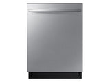 Dishwasher with 3rd Rack