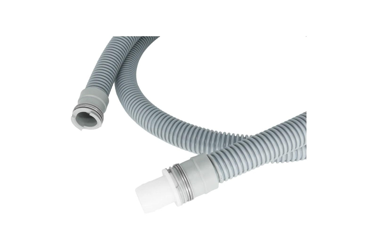 LG Accessories AGF04127476 Front Load Washer Drain Hose Extension