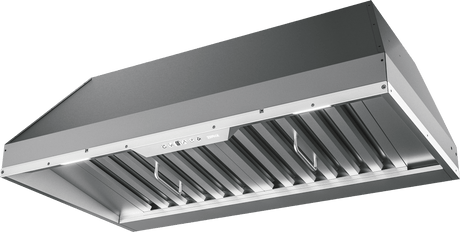 Monsoon I, Insert, 40-3/8in, SS, LED, ACT