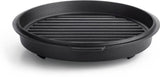 Cast Iron Dutch Oven 6qt