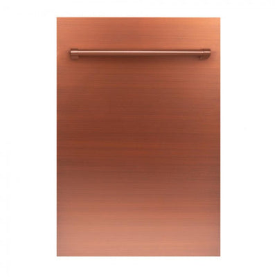 Copper