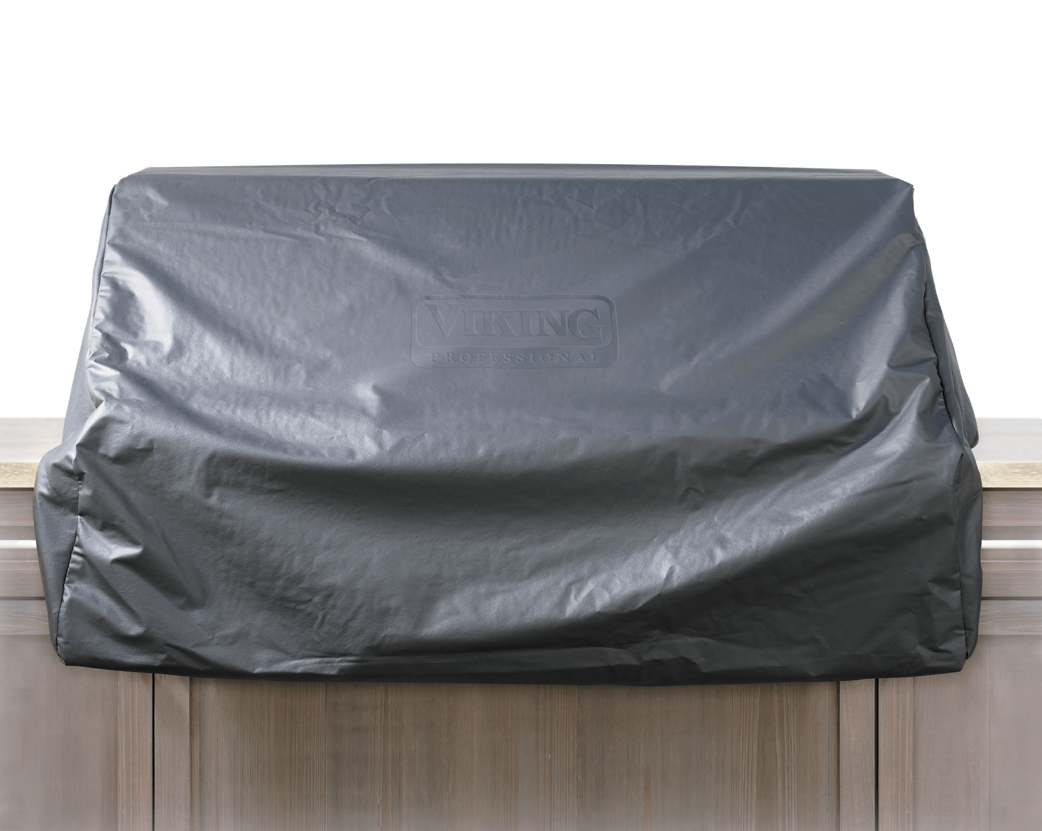 VINYL COVER FOR 54" BUILT-IN GAS GRILL - CV154BI