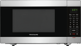 Frigidaire 1.6 Cu. Ft. Countertop Microwave