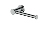 ZLINE Emerald Bay Toilet Paper Holder in Chrome (EMBY-TP-CH)