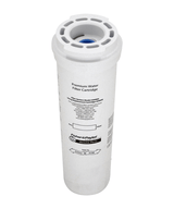 Water Filter Cartridge SS to part 862285