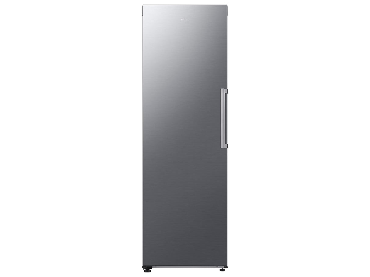 Convertible Upright Freezer Full-Flex Convertible  Precise Cooling  11.4 cu. ft.