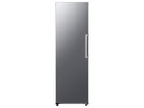 Convertible Upright Freezer Full-Flex Convertible  Precise Cooling  11.4 cu. ft.
