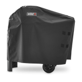 Premium Grill Cover