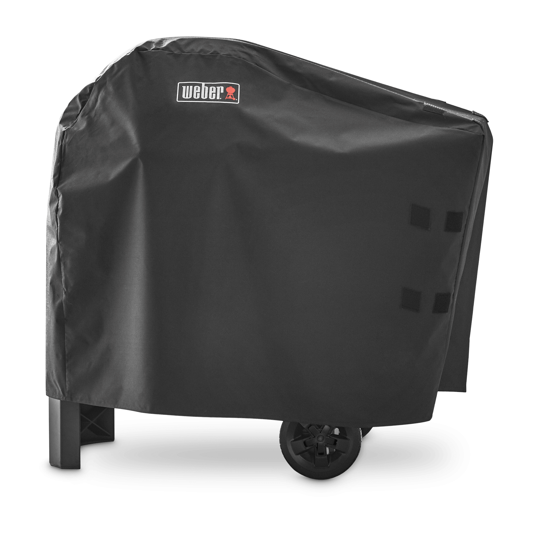 Premium Grill Cover