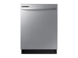 Samsung Stainless Steel Kitchen Appliance Package