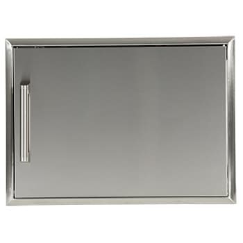 Single Access Door 20" x 14"