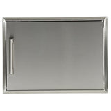 Single Access Door 20" x 14"