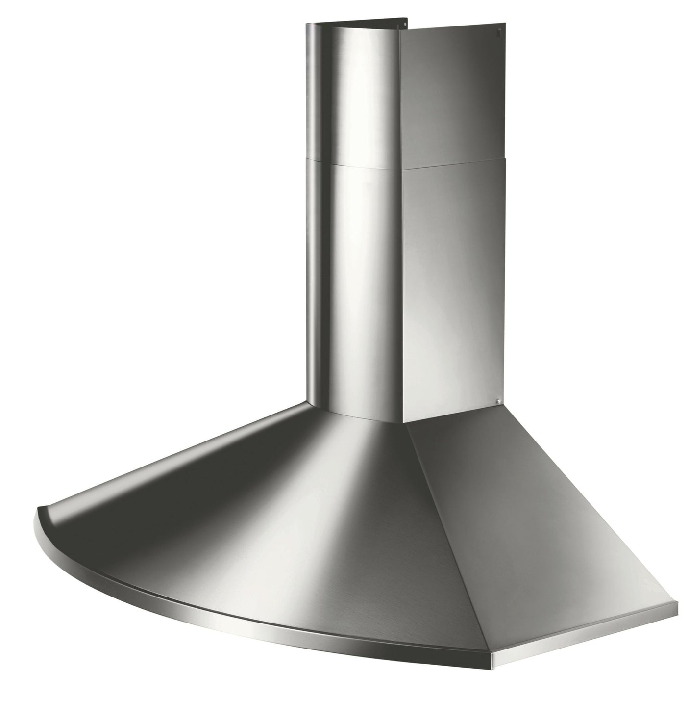 Tender 36" Stainless Steel 295/395/600 CFM