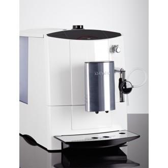 CM5000 Espresso Machine (White)