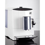 CM5000 Espresso Machine (White)