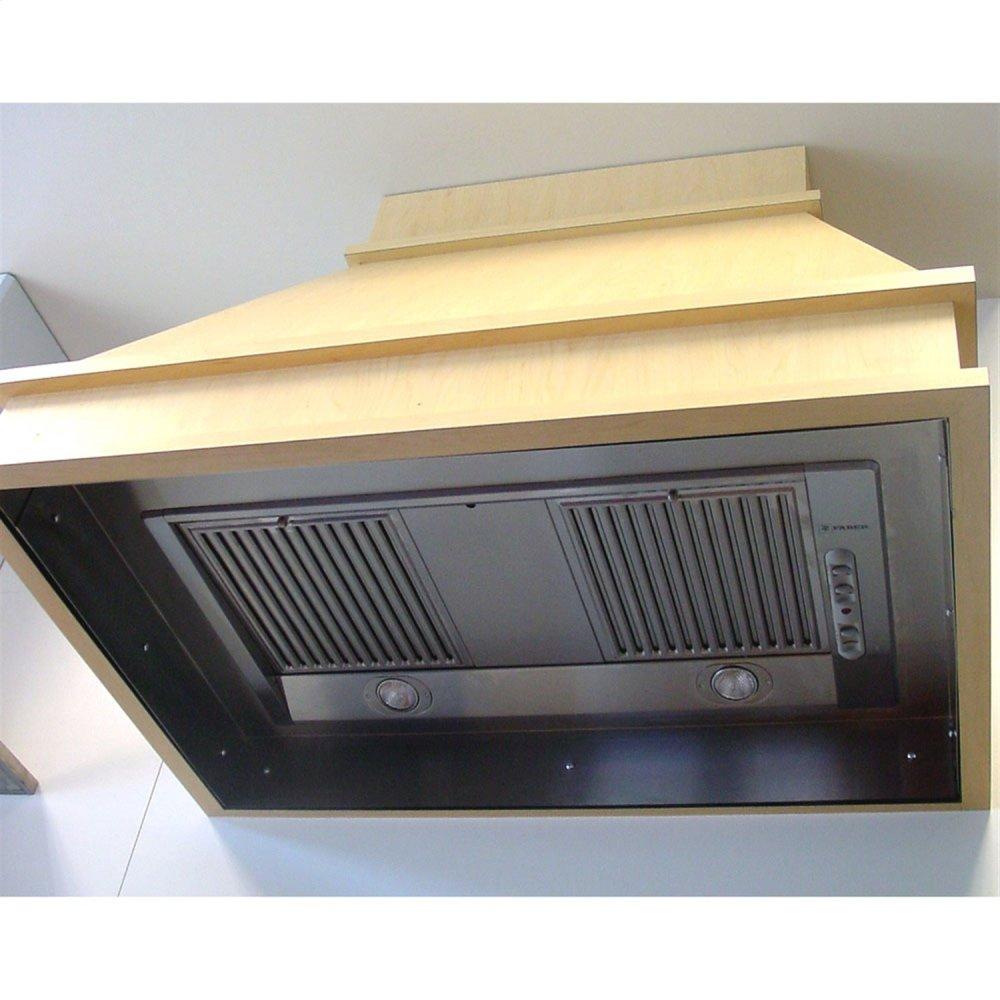 Standard Liner 30 For Inca Smart/Inca HC SS