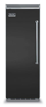 30" All Refrigerator - VCRB5303