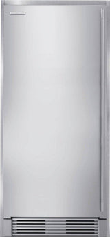 Electrolux ICON® 32'' Built-In All Freezer