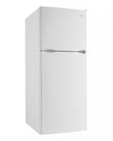 Danby 12.3 cu. ft. Apartment Size Refrigerator