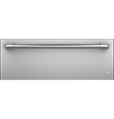 Café™ 30" Warming Drawer