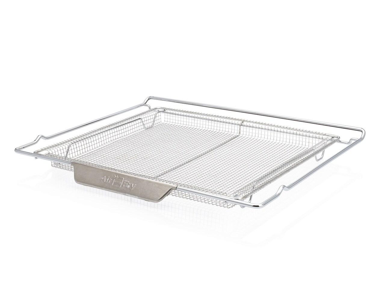 ReadyCook™ 24" Wall Oven Air Fry Tray