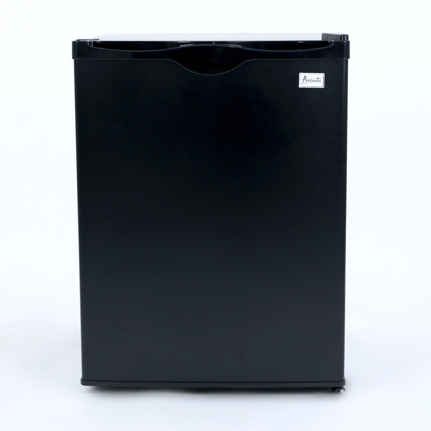 Avanti 2.2 cu. ft. Compact Refrigerator