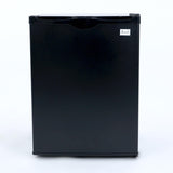 Avanti 2.2 cu. ft. Compact Refrigerator