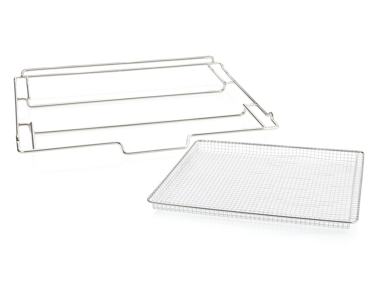 ReadyCook™ 27" Air Fry Tray