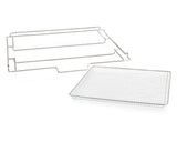 ReadyCook™ 27" Air Fry Tray