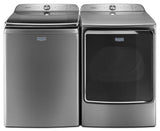Top Load Washer with the PowerWash® System - 6.2 cu. ft.