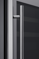 Presrv Contemporary Handle Kit x1, SS