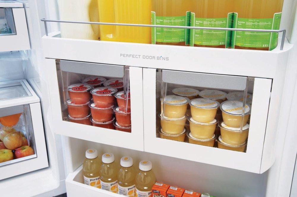 Electrolux ICON® 32'' Built-In All Refrigerator