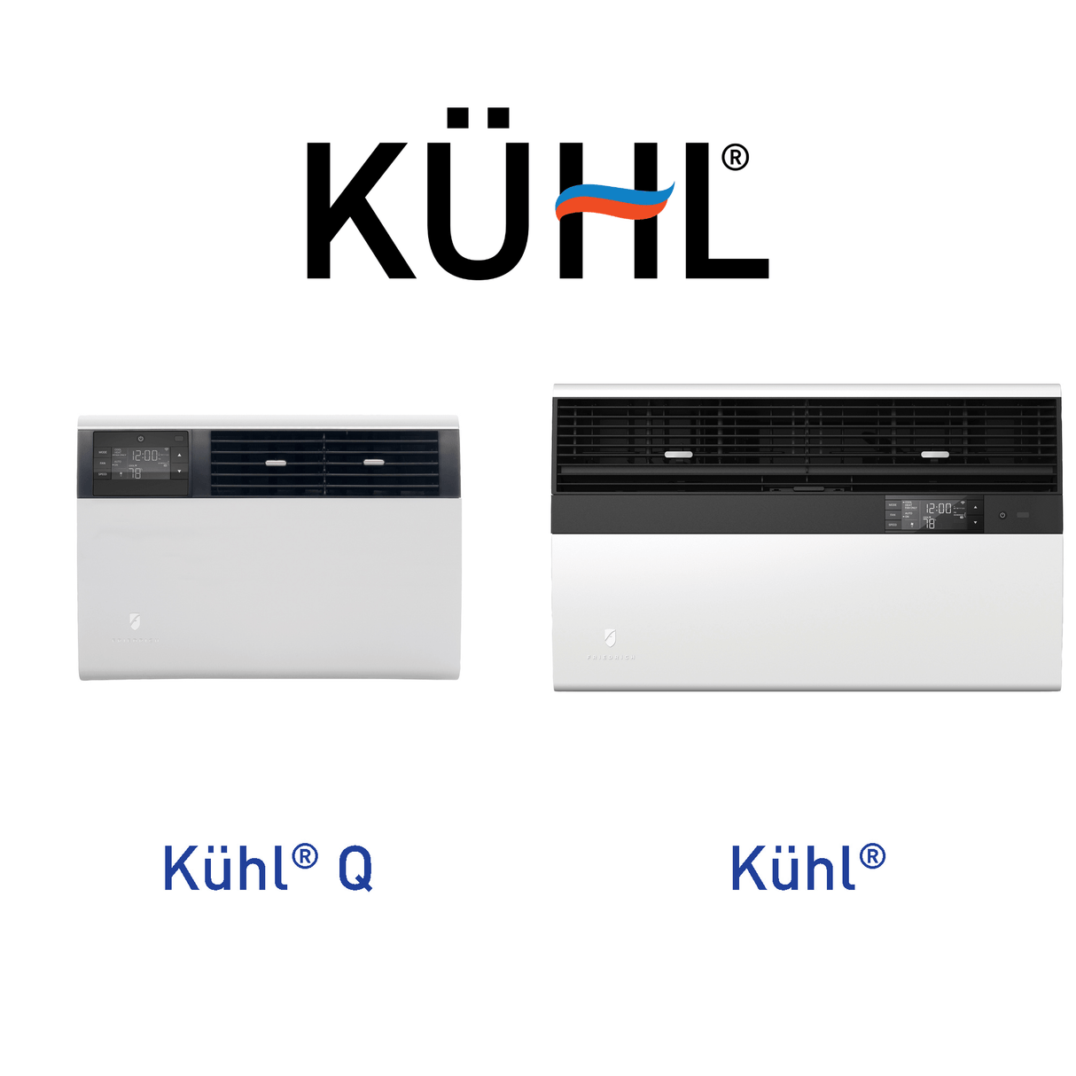 Kuhl KHS12A33A