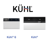 Kuhl KHS12A33A