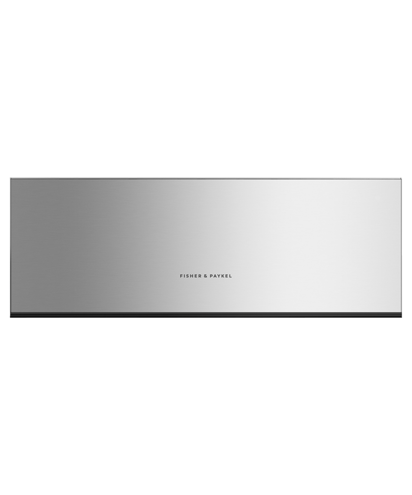 30" Series 9 Contemporary Vacuum Seal Drawer