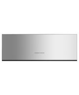 30" Series 9 Contemporary Vacuum Seal Drawer