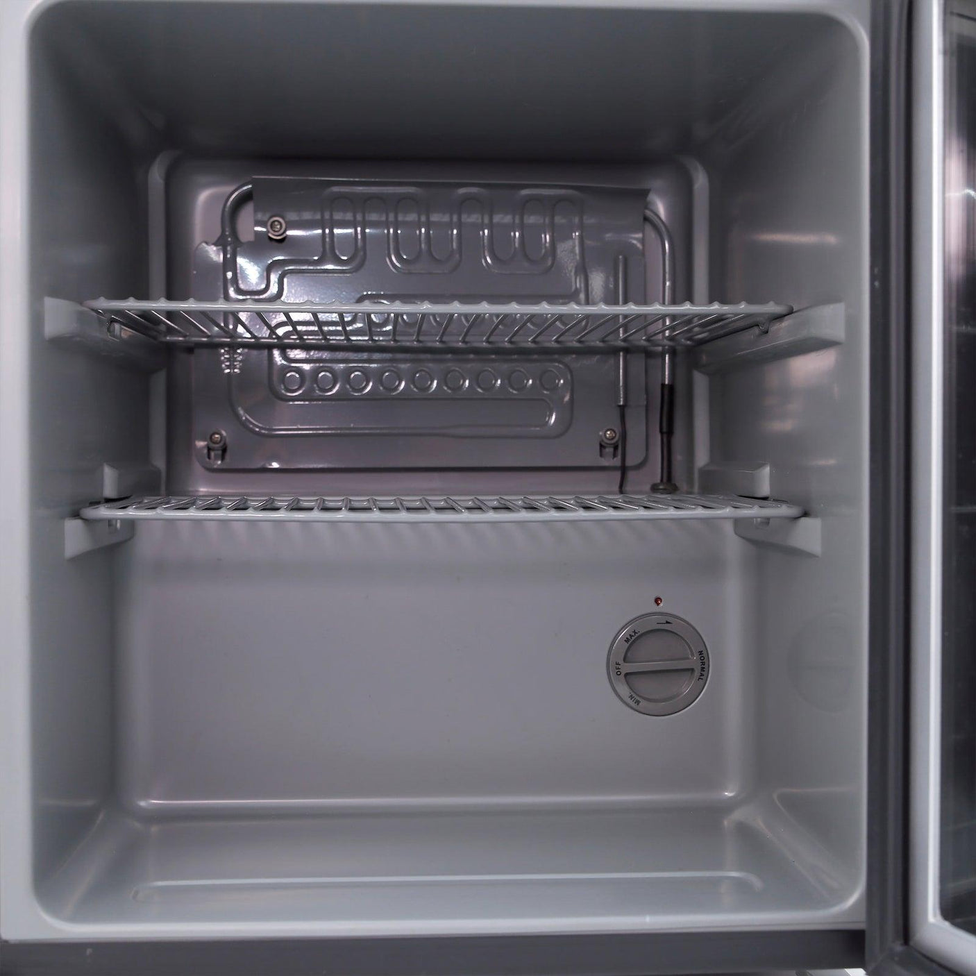 Avanti Beverage Center, 60 Can Capacity