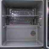 Avanti Beverage Center, 60 Can Capacity