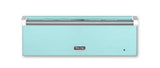 30" Warming Drawer - VWD530
